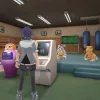 Digimon World: Next Order (EU)