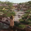 Jagged Alliance 3 (EU)