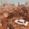 Jagged Alliance 3 (EU)
