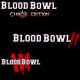 Blood Bowl Trilogy Bundle