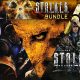 S.T.A.L.K.E.R.: Bundle (EU)