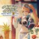 Atelier Marie Remake: The Alchemist of Salburg + Pre-Order Bonus (DLC)