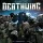 Space Hulk: Deathwing (EU)