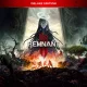 Remnant II: Deluxe Edition