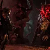 Remnant II: Deluxe Edition