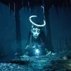 Remnant II: Deluxe Edition