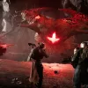 Remnant II: Deluxe Edition