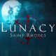 Lunacy: Saint Rhodes