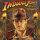 Pinball FX: Indiana Jones - The Pinball Adventure (DLC) (EU)