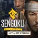 Sengoku Dynasty: Ultimate Edition