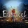 Estencel