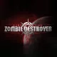 Arms Evolution: Zombie Destroyer
