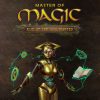 Master of Magic: Rise of the Soultrapped (DLC)