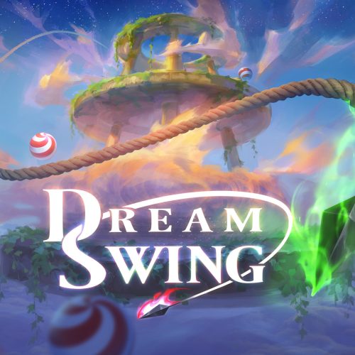 Dream Swing