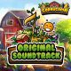 Cornucopia - Soundtrack (DLC)