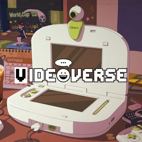 Videoverse