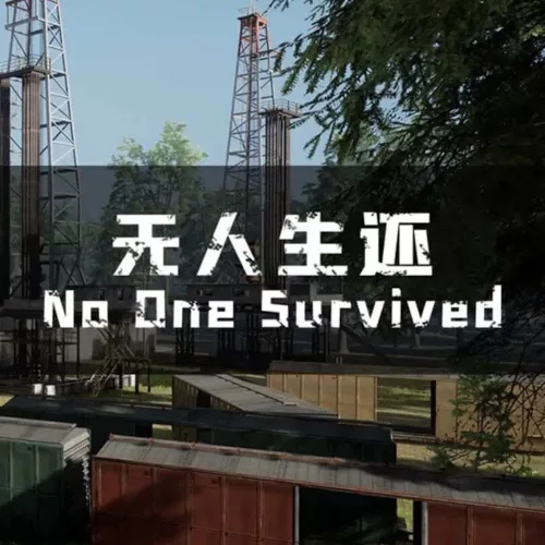 No One Survived