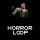 Horror Loop