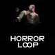 Horror Loop