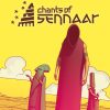 Chants of Sennaar