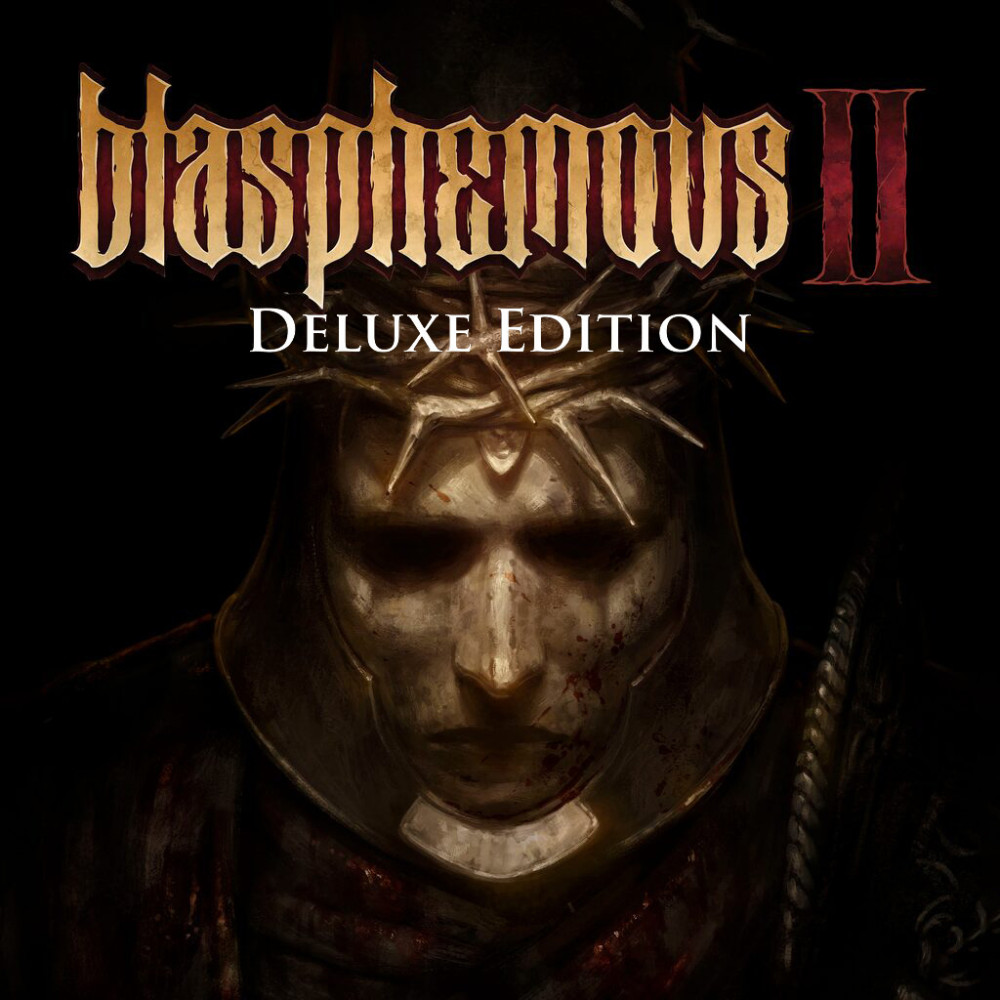 Blasphemous 2 Deluxe Edition CodeGuru   STEAM20230810 A02.webp