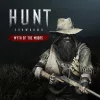 Hunt: Showdown - Myth of the Moors (DLC)