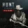 Hunt: Showdown - Myth of the Moors (DLC)