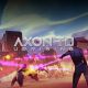 Axon TD: Uprising - Tower Defense