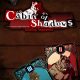 Cabin of Shadows: Dueling Impostors