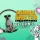 Animal Shelter: Vet Clinic (DLC)