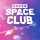 Super Space Club