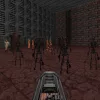 Rise of the Triad: Ludicrous Edition