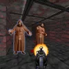 Rise of the Triad: Ludicrous Edition