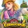 Cornucopia + Soundtrack (DLC) Bundle