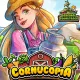 Cornucopia + Soundtrack (DLC) Bundle