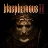 Blasphemous 2 (EU)