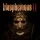 Blasphemous 2 (EU)