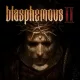 Blasphemous 2 (EU)