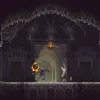 Blasphemous 2 (EU)