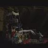 Blasphemous 2 (EU)