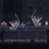 Blasphemous 2 (EU)