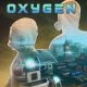 Oxygen