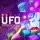UFO: Unidentified Falling Objects