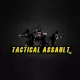 Tactical Assault VR [VR]