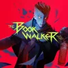 The Bookwalker: Thief of Tales (EU)