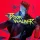 The Bookwalker: Thief of Tales (EU)