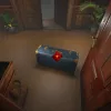 The Bookwalker: Thief of Tales (EU)