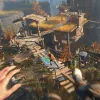 Dying Light 2: Stay Human (EU)