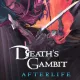Death's Gambit: Afterlife