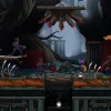 Death's Gambit: Afterlife